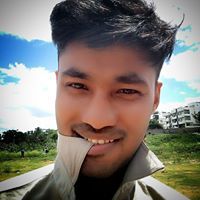 Basava Appu