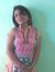 Deepa M...
