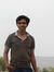 Abhinav...