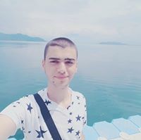 Møťãž Țãmïmí