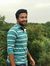 Aditya ...
