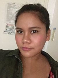 Anne Jasmine