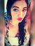 Roshni ...