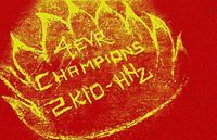 முகனேஷ்வரி ஆறுமுகம்