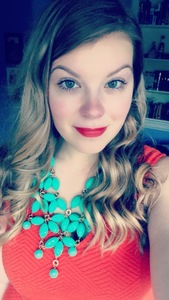 Julia