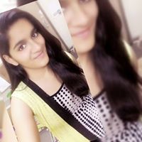 Apurva Agarwal