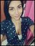 Nathali...