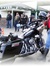 MotorPs...