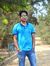 Debasis...
