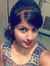 Keertha...