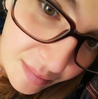 Мария Танева