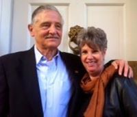 William J. Fredericks