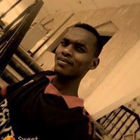 محبة الرحمن