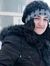 Aysel T...