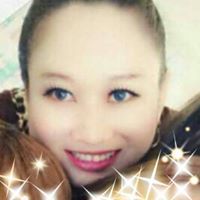 แหม่ม สิบล้อ