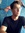 Benjamin Obler