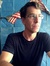 Benjamin Obler
