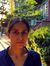 Amrit J...