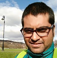 soumik mukherjee
