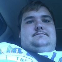 christopher veeneman