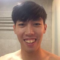 Joshua Jaee