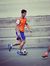 Adam Basma