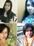 Nazia Z...