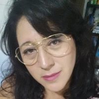 Rosa Lemos