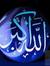 Moataz ...