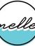 Nelle-L...