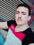 Hossam ...