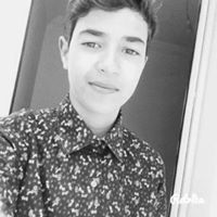 Mohamed Adkaich