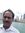 Rao Chandu