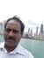 Rao Chandu