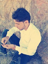 إسماعيل غيمان