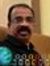 Ravi Ch...