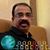 Ravi Chiraparambil
