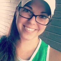 Taylor Freudenberg