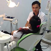 Stevy Bastiani