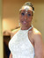 Cynthia Taylor