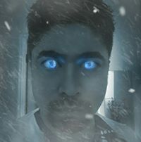 Laveen Balaprabhakaran