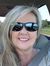 Pam Norris