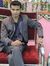 Tufan C...