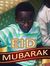 Aminu K...