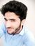 Tauseef...
