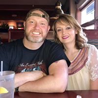 Travis Stephen O'Brian