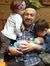 Moshe T...