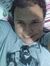 Lorchay...