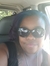 Stephanie Williams