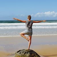 Stephanie Pelsmakers